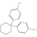 4.4'-Cyclohexylidenedianiline