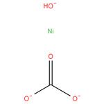 NICKEL CARBONATE