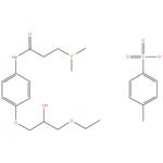 Suplatast tosilate