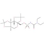 Topiramate EP Impurity-B