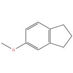 5-methoxyindane