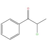 2-Chloropropiophenone