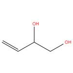 3-Butene-1,2-diol