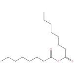 n-Octanoic Anhydride