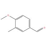 3-Methyl-p-anisaldehyde