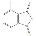 3-Methyl phthalic anhydride