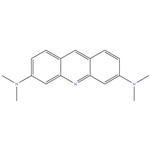 ACRIDINE ORANGE BASE