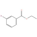 Ethyl 3-bromobenzoate