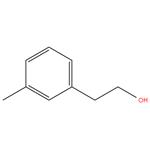 3-Methylphenethyl  alcohol