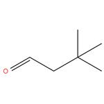 3,3-Dimethylbutyraldehyde