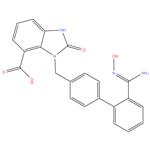 (5-O-Acetyl-β-D-ribofuranosyl)-Azacytidine