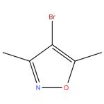 4-BROMO-3,5-DIMETHYL ISOXAZOLE