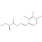 Benserazide EP Impurity C