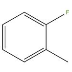 2-Fluorotoluene, 98%