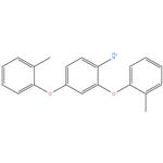 Amino Resorcin Di-Othocresyl Ether (RM for Acid Violet 54)