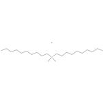 N,N-Didecyl-N,N-dimethylammonium bromide