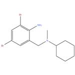 Bromhexine