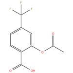 Triflusal