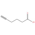 5-Hexynoic acid