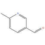 6-Methyl-3-pyridinecarboxaldehyde