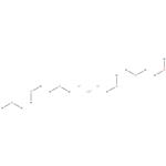 Calcium Chloride Hexahydrate