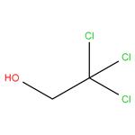 2,2,2-Trichloroethanol