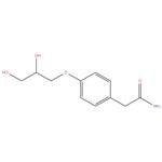 Atenolol Related Compound B