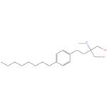 Fingolimod Methyl Impurity