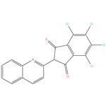 Solvent Yellow 157