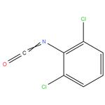 2,6-Dichlorophenylisocyanate-98%