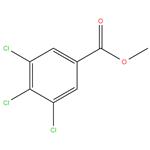 Methyl 3,4,5-trichlorobenzoate