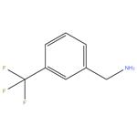 3-(Trifluoromethyl)-benzylamine