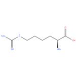 Homoarginine,97%