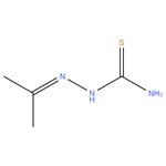 ACETONE THIOSEMICARBAZONE