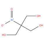 Tris(hydroxymethyl)nitromethane