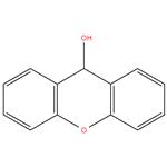 Xanthydrol