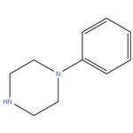 J-PhenyI Piperazine