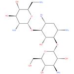 Kanamycin B