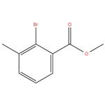 methyl-2-bromo-3-methyl Benzoate