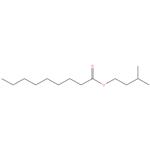 ISOAMYL NONANOATE