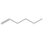 1-Hexene, 97%