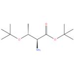 O-tert-Butyl-L-threonine tert-butyl ester