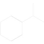 1-Phenylethanol