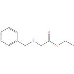 N-Benzylglycine ethyl ester