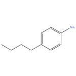 4-Butylaniline