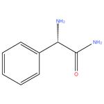 (S)-2-Amino-2-phenylacetamide,97%