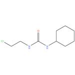 N-(2-Chloroethyl)-N-cyclohexylurea