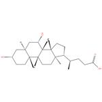 Ursodeoxycholic Acid EP Impurity-H