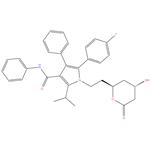 Atorvastatin EP Impurity-H