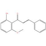 2'-Hydroxy-6'-methoxychalcone